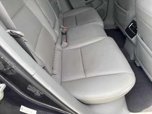 Used 2016 Acura RDX AWD w/ Technology Package image 53