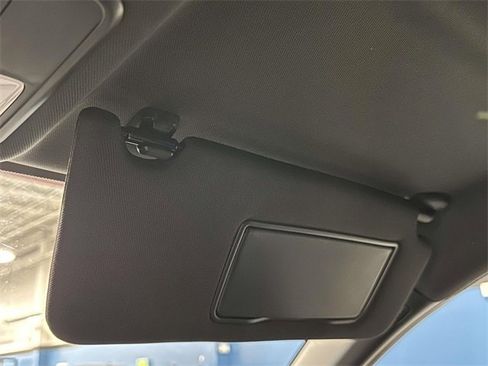 Certified 2023 Honda HR-V Sport image 26