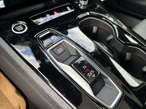 New 2026 Audi A5 2.0T Premium Plus AWD/4WD image 16