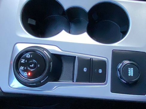 Certified 2022 Ford Bronco Sport Big Bend w/ Convenience Package image 16