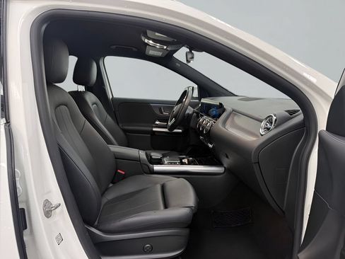 Used 2021 Mercedes-Benz GLA 250 image 14