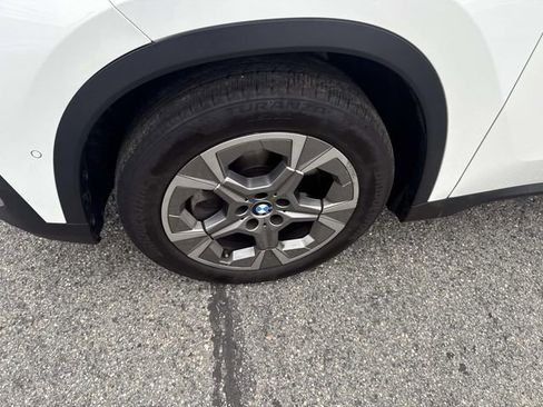 Used 2023 BMW X1 xDrive28i image 14