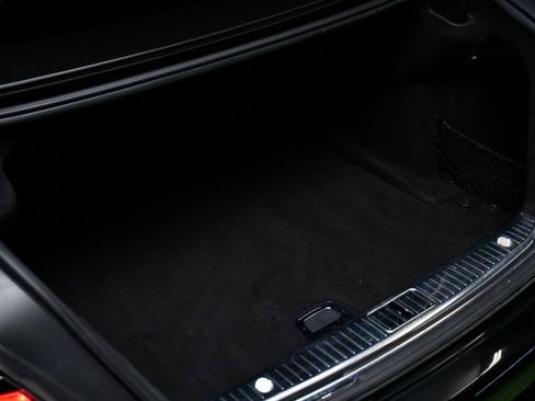 Used 2017 Mercedes-Benz S 63 AMG 4MATIC Coupe image 43