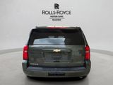 Used 2019 Chevrolet Tahoe LT w/ LT Signature Package image 5
