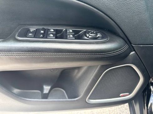 Used 2019 Jeep Compass Latitude FWD image 31