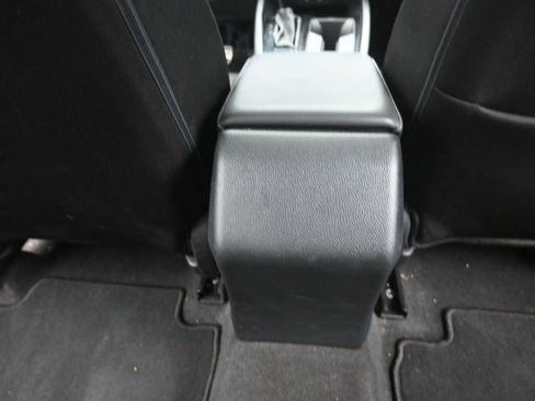 Used 2024 Honda Accord Sport image 12