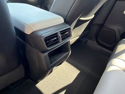 New 2026 Honda Prologue Touring image 18