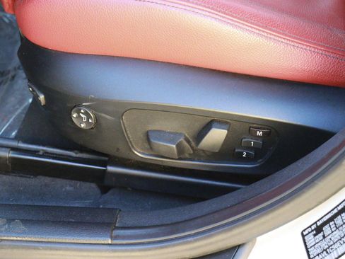 Used 2014 BMW X1 xDrive28i image 20