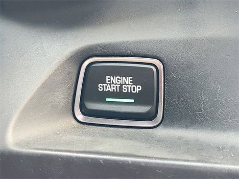 Used 2016 Chevrolet Camaro LT image 27