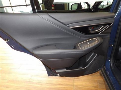 Used 2023 Subaru Outback Limited w/ Tech Package 2 image 58