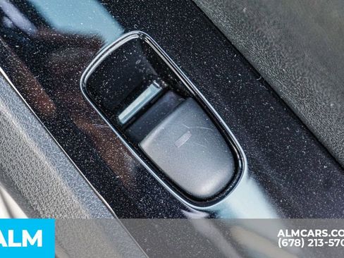 Used 2023 Nissan Altima 2.5 SV image 53