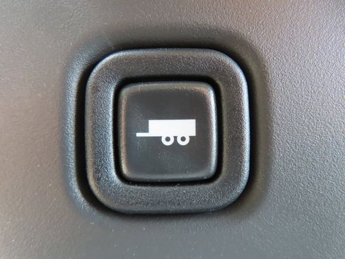 New 2024 Chevrolet Express 3500 Work Van w/ Power Convenience Package image 11