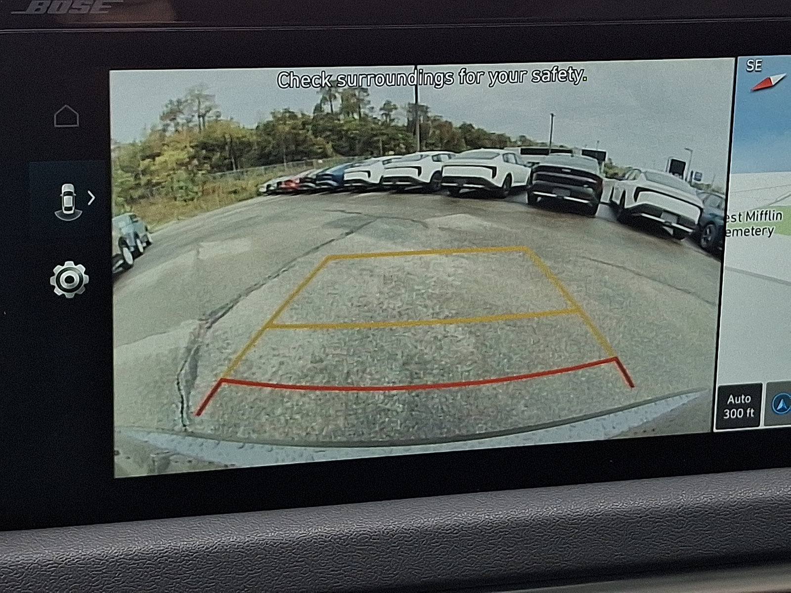 Used 2022 Hyundai Sonata SEL Plus FWD image 19