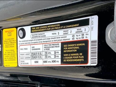 Used 2021 BMW 228i xDrive Gran Coupe w/ Premium Package image 21