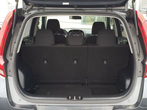 Used 2020 Kia Soul X-Line image 7