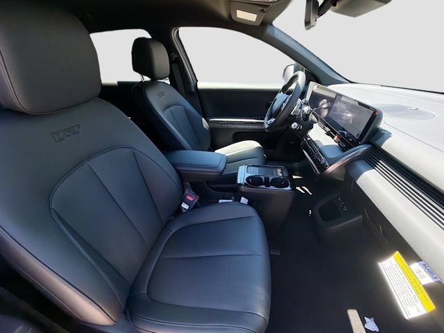 New 2026 Hyundai Ioniq 5 XRT AWD/4WD image 29