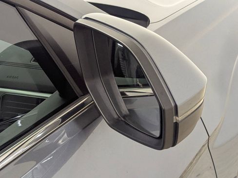 Used 2019 Volkswagen Atlas SEL image 21