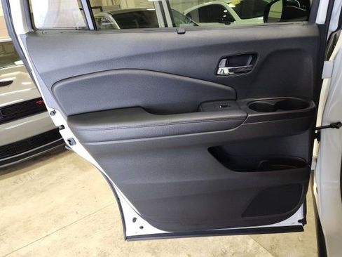 Used 2022 Honda Pilot Special Edition image 25