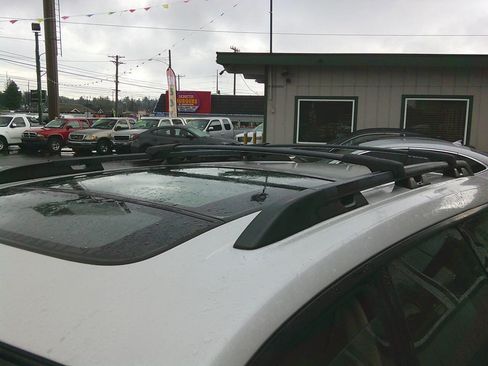 Used 2005 Subaru Outback 3.0R L.L. Bean image 7