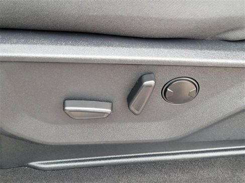 Used 2024 Ford F150 XLT w/ Equipment Group 302A MID image 17