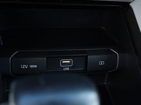 Used 2021 Kia Telluride S image 22