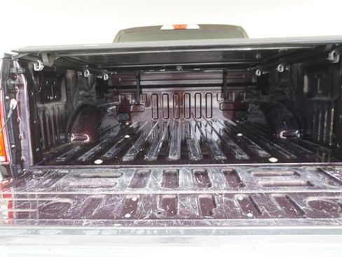 Used 2018 Ford F150 XL w/ Equipment Group 101A Mid AWD/4WD image 36