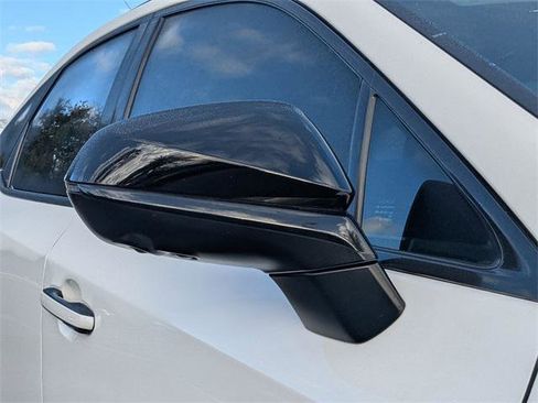 Certified 2024 Lexus RX 350 F Sport image 11