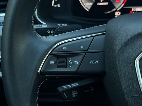 Used 2025 Audi Q7 3.0T Premium Plus image 66