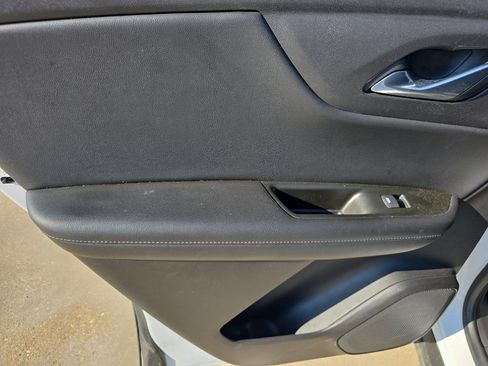 Used 2021 Chevrolet Blazer LT image 26