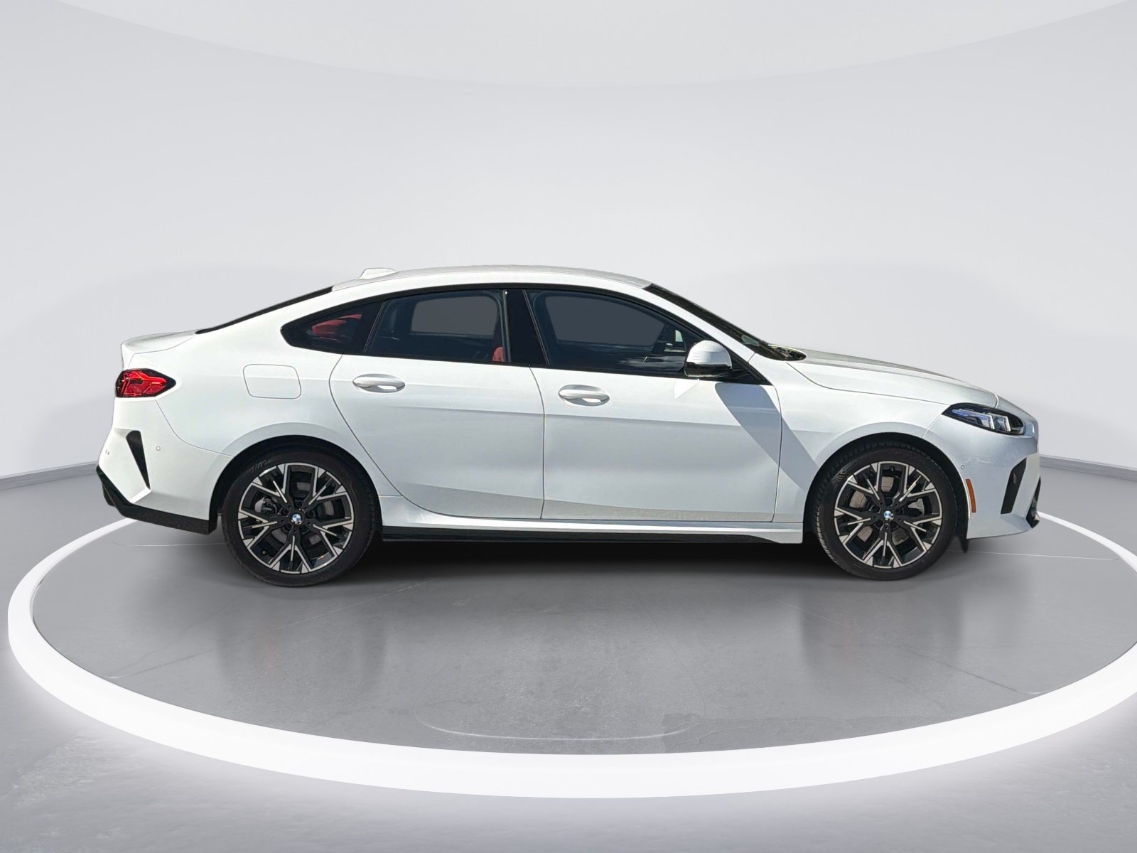 Used 2026 BMW 228i FWD image 2