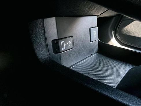 Used 2021 Honda Civic Sport image 15