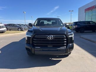 Used 2022 Toyota Tundra SR5 w/ Convenience Package video 2