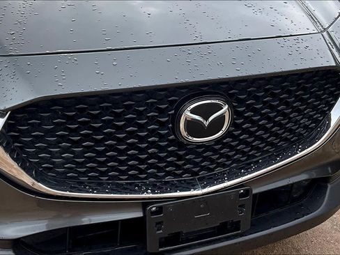 Used 2023 MAZDA CX-30 AWD 2.5 S w/ Select Package image 27