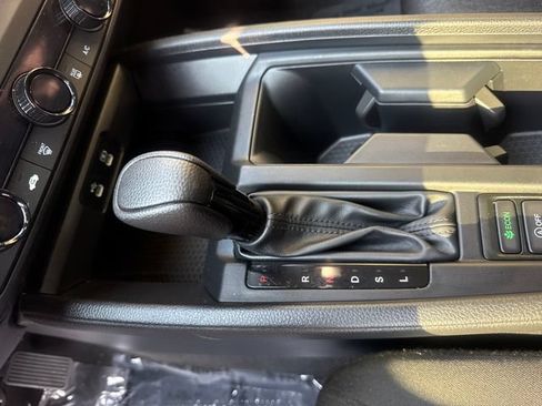 Used 2025 Honda Accord LX image 18