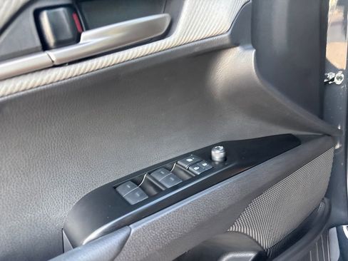 Certified 2025 Toyota Camry SE w/ Convenience Package image 25