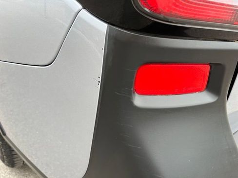 Used 2024 Subaru Outback Wilderness image 11