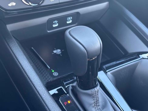 New 2026 Honda Accord Sport image 64