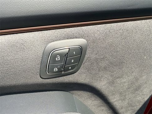 Used 2022 Ford Mustang Mach-E GT image 12