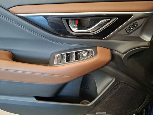 Used 2021 Subaru Outback Touring XT image 14