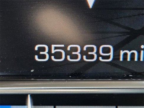 Certified 2025 GMC Sierra 3500 Denali w/ Denali Reserve Package image 24