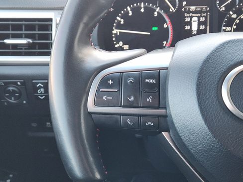 Used 2023 Lexus GX 460 Premium image 32