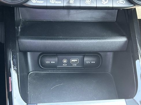 Used 2019 Kia Forte S FWD image 37