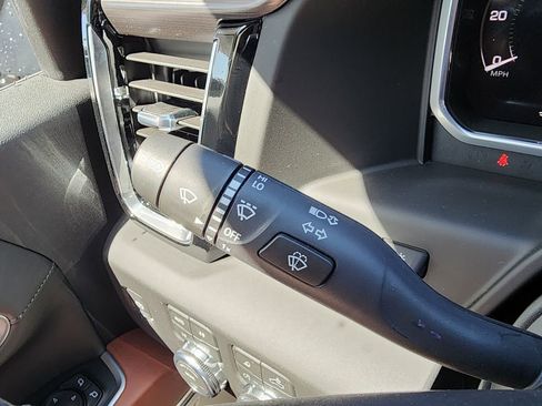 New 2026 GMC Sierra 2500 Denali Ultimate image 25