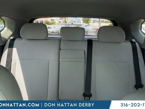 Used 2024 Hyundai Kona SEL FWD image 19