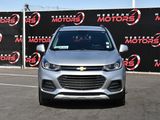 Used 2022 Chevrolet Trax LT w/ Driver Confidence Package image 2