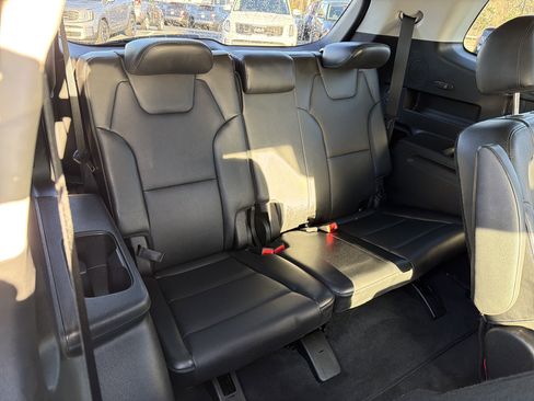 Used 2021 Kia Telluride EX w/ EX Premium Package image 15