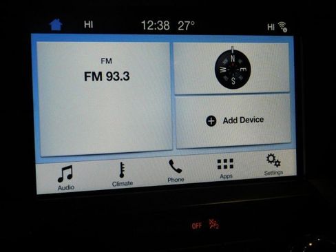 Used 2018 Ford F150 Lariat image 26