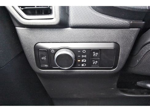 Certified 2025 Ford Bronco Sport Big Bend AWD/4WD image 17