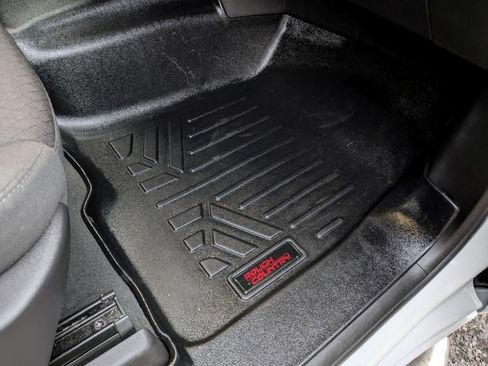 Used 2024 Chevrolet Silverado 2500 LT w/ All Star Edition image 26