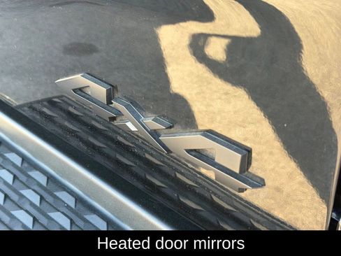 Used 2025 RAM 2500 Laramie image 7